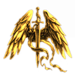 Deathraven Industries