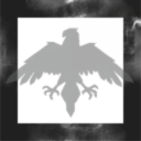 Crows Legion