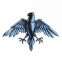 Stariy Oscol Game Server