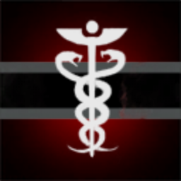 Rabbit Solutions Bio-Pharma-Kinetics