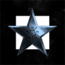 blue balls inc