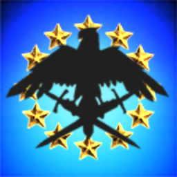 Talon Strike Force LTD