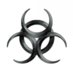 Manacore Enabled 74