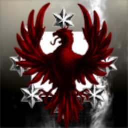 Darrkshadows