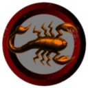 Scorpio's Minning Escorts And Fleet Support