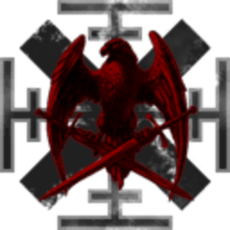 Pirates of the Asteroid Belts