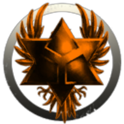 The Twelve Colonies of Man