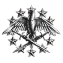 Dannsam Industries