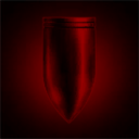Alts Legion