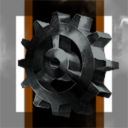 Corporation Support