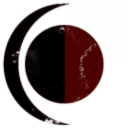 Red Moon Revival