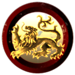 Golden Torrkin