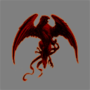 The Construction Club