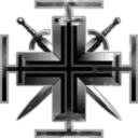 Apocalypse Company