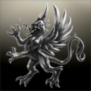 Blade of the Wolf Klaw