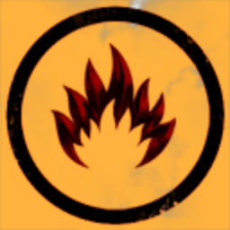 Sucker Punch Society