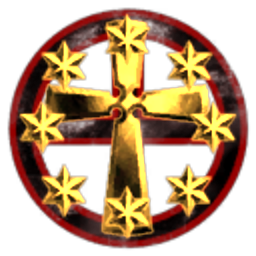 Heaven of 9 Divines