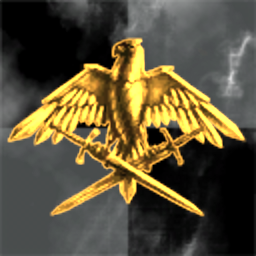 Pinacle Security Incorporated