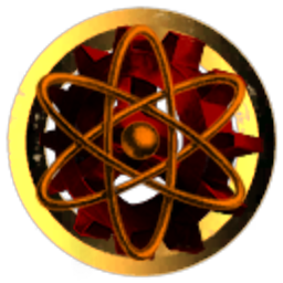 Outer Party Ventures logo