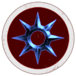 Union Break