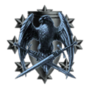 Icesaber Industries