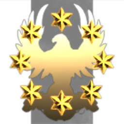 Terra Nova Prime logo