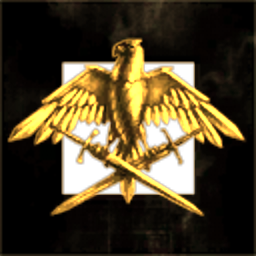 Lotus Mining and Industrial Corp