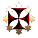 Gallente Education and Logistics