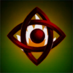 Choatic Engineering logo