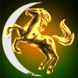 apolo 19 Corporation