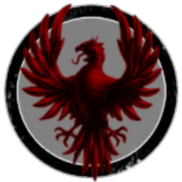 The seventh fleet