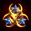 Triumverate of Ambivilance