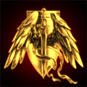 Delta United Corp.