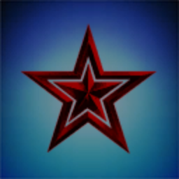 Red Star Allegiance