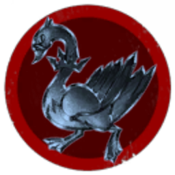 Duct-Tape Guerrillas