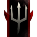 STLANIS INC.
