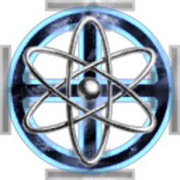 Synesthesia Technologies