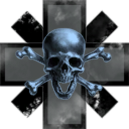 Denantes Mortos Que Escravos