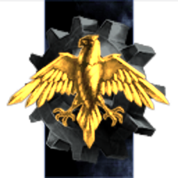 103rd Industries logo