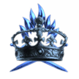 Mineros Ingenieros Nyx Apasionados