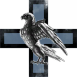 Helpful Helpers Helping