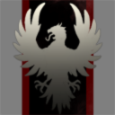 L4 Salvage
