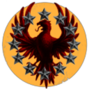 The Legendary 55 Legion