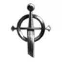 Frank Emmert Corporation