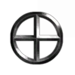 Private Corps