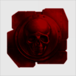 Industrial killing Service