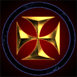 Jagdgeschwader 7