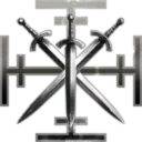 Forefront Operations