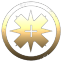 Deep Space Trade Federation