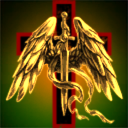 Devastation Empire